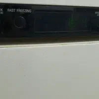 یخچال ال جی|یخچال و فریزر|ری, عباس‌آباد|دیوار