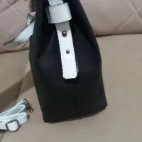 کیف نو|کیف، کفش، کمربند|همدان, |دیوار