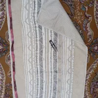 نمگیر|سفره، حوله، دستمال آشپزخانه|قم, شهید صیاد شیرازی|دیوار