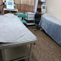 اجاره اتاق فیشیال|اجارهٔ دفتر کار، اتاق اداری، مطب|شیراز, معالی‌آباد|دیوار