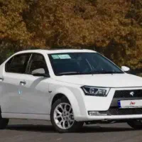 دنا پلاس خشک اجاره داده میشود