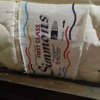 مبلمان اتاق|تشک تختخواب|لواسان, |دیوار