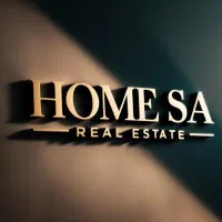 فروش واحد 107 متری/فرهنگ شهر/کلیداول/فول/طبقه4