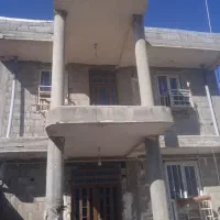 فروش ویلای دوبلکس