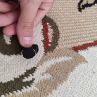 انگشتر|بدلیجات|کرمانشاه, |دیوار