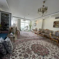 ۱۳۱متر /شریعتی۵۸ /سند اماده /سه خواب /گرمایش از کف|فروش آپارتمان|مشهد, حسابی جنوبی (شهرک غرب)|دیوار