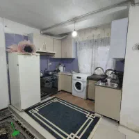 فروش واحد خیریین بالا (رهن کامل هم میدم)