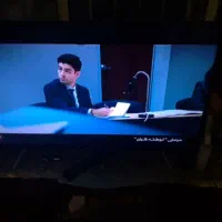 ال ای دی suniya 43 اینج|تلویزیون و پروژکتور|بومهن, |دیوار