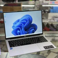 بجای خرید از دلال مستقیم از واردکننده لپتاپ بخر