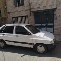 141مدل90|خودرو سواری و وانت|مشهد, کوی المهدی|دیوار