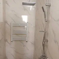 لوله کشی اب گرم و سرد و فاظلاب،نصب پمپ تانکر|خدمات پیشه و مهارت|گرگان, |دیوار