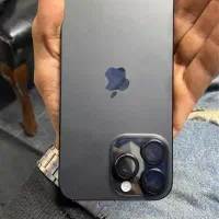 16 poro max|موبایل|تهران, ستارخان|دیوار