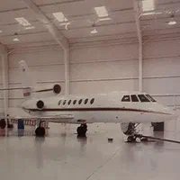 سوله نو و دست دوم/ طراحی ساخت و نصب سوله و جرثقیل|خدمات پیشه و مهارت|بوشهر, |دیوار