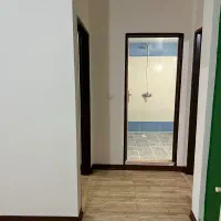 فروش فوری آپارتمان ۸۵ متری در شهرک زیتون|فروش آپارتمان|گرگان, |دیوار