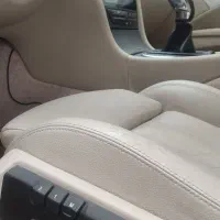 بنز e240 پلیسی مشکی|خودرو سواری و وانت|تهران, شادمان|دیوار