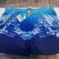 مایو مردانه و پسرانه خارجی