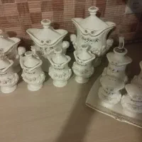 سرویس پاسماوری