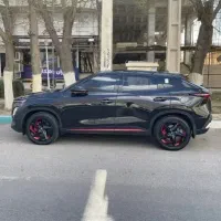 فونیکس fx پرمیوم