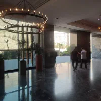 فروش 148متری سه خوابه دربرج سفید