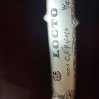 ویولون سایز 4/4|ویولن|سنندج, |دیوار