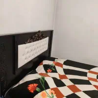 تختخواب دو نفره