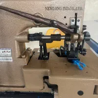 استاد کار خیاطی خانم|استخدام صنعتی، فنی، مهندسی|بوکان, |دیوار