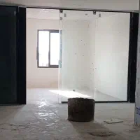 اجاره-یه-بازارچه-مغازه
