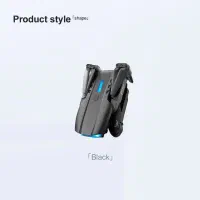 کوادکوپتر E99 pro                    قیمت خیلی خوب|اسباب‌‌بازی|لردگان, |دیوار