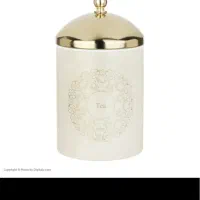 آبمیوه‌گیری و ست چایخوری و ست قابلمه|ظروف پخت‌وپز|لنجان, |دیوار