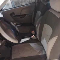 پراید 131 مدل 93 دوگانه کارخانه