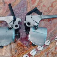 قلوه موتور هندا