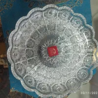 ظروف پذیرایی