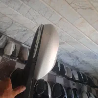آینه اوتلندر سوزوکی نیسان تیانا رنوکپچر پژو۲۰۰۸|قطعات یدکی و لوازم جانبی|تهران, مظاهری|دیوار