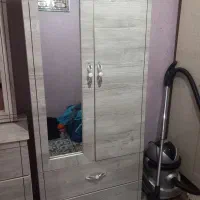 کمدلباس