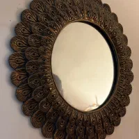 آینه