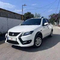 فروش کوییک اس ۱۴۰۲ بسیار تمیز