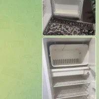 فروش یخچال پارس