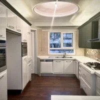 ۲۲۰ متر محمودیه / فایل‌شخصی  تراس های وسیع|اجارهٔ آپارتمان|تهران, زعفرانیه|دیوار