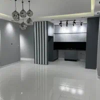 90متر-کلا8واحد