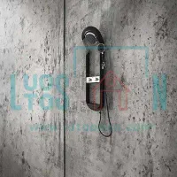 فروش پنل دوش و شیرالات|مصالح و تجهیزات ساختمان|اصفهان, دانشگاه اصفهان|دیوار