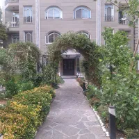 واحد ۶۷متری تمیز