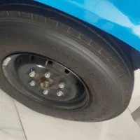 نیسان وانت آپشنال تک سوز صفر|خودرو سواری و وانت|تبریز, |دیوار