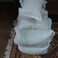 برنج طارم هاشمی درجه ۱