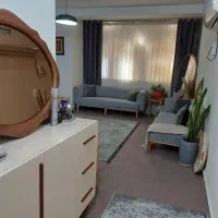 فروش واحددوخواب درمجتمع سبحان|فروش آپارتمان|بندرعباس, |دیوار