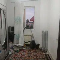 فروش اپارتمان