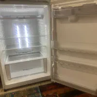 یخچال ال جی|یخچال و فریزر|بندر دیر, |دیوار