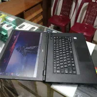 لپتاپ ژاپنی NEC نسل8 با 2 هارد ssdوhdd تولید2020|رایانه همراه|سراوان, |دیوار