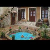 تدریس عربی تضمینی نهایی و کنکور