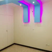 فاز ۲ شکاری ۱۰۶ متر دو خواب|فروش آپارتمان|پردیس, فاز ۲|دیوار