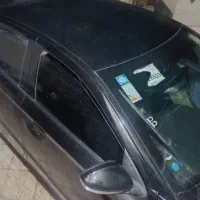 تارا مشکی مدل 1403
